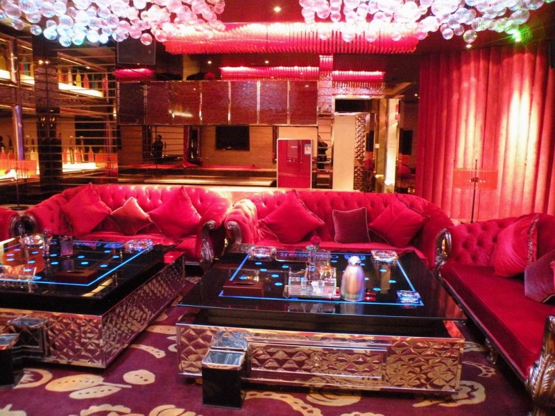 邢台商务ktv活动,商务ktv组局有哪些要求-新河县ktv预订