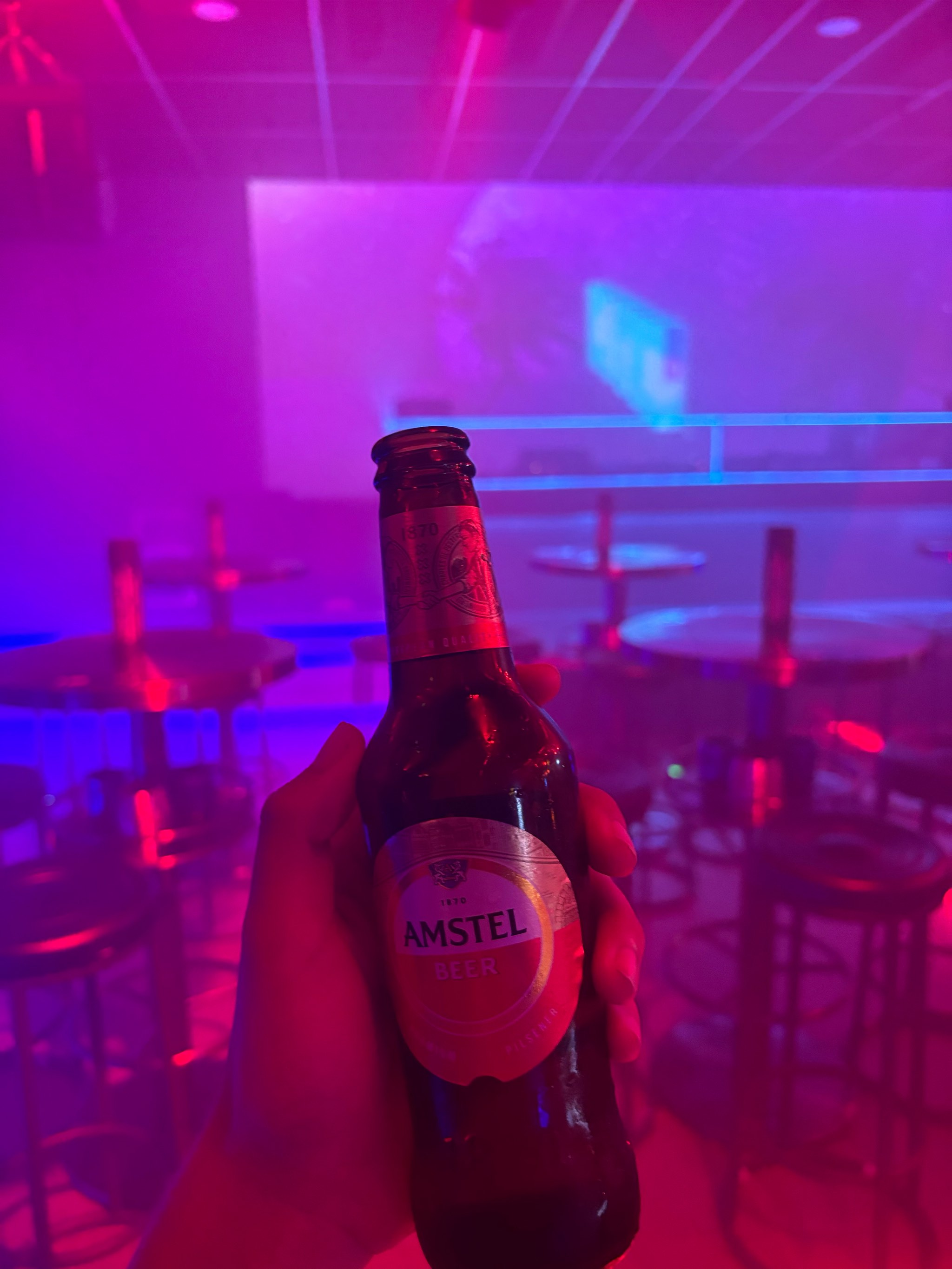 邢台商务KTV新玩法-新河县ktv预订