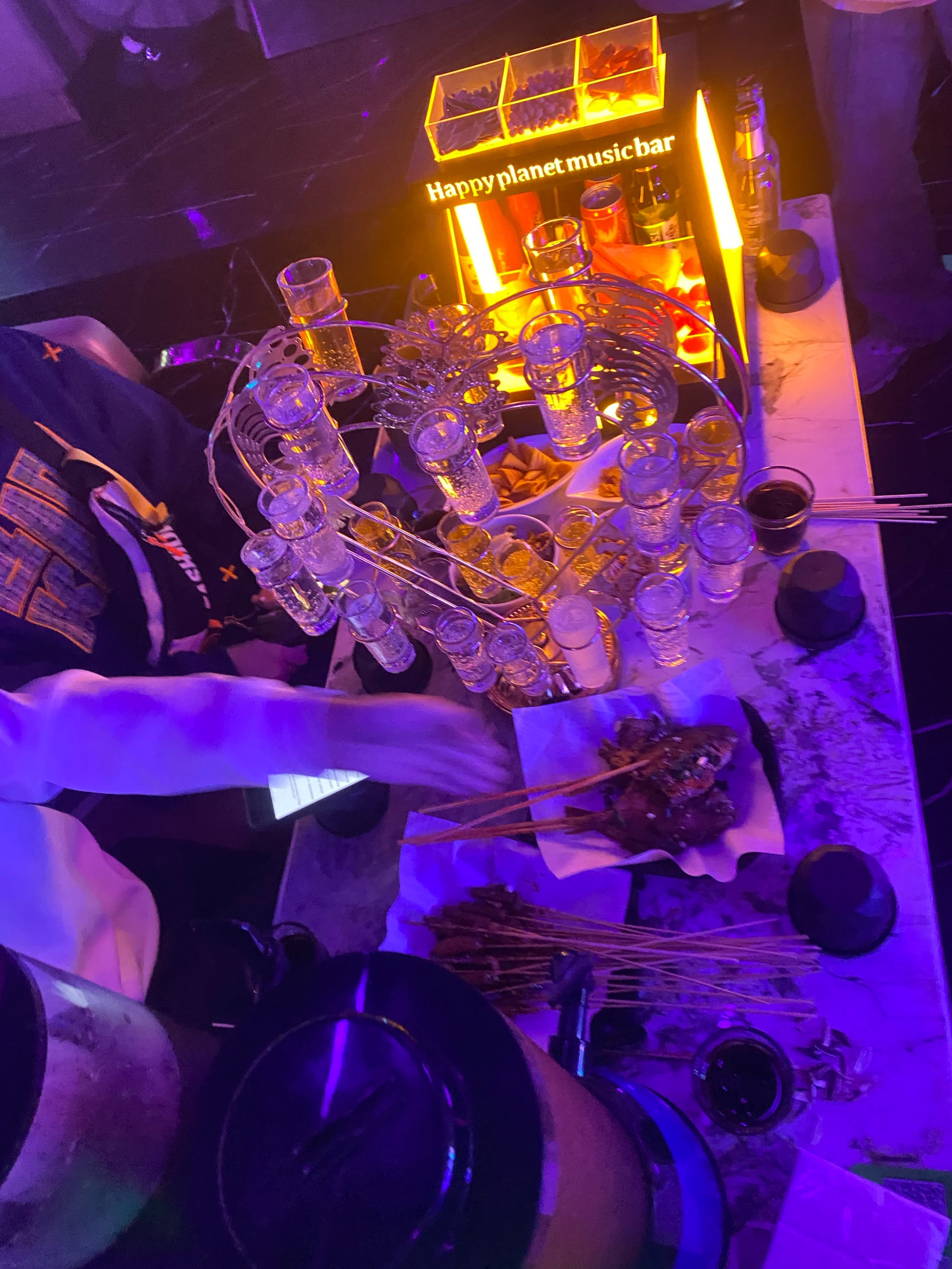 邢台商务ktv推荐商务ktv哪里有选择-新河县ktv预订